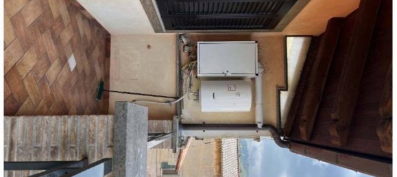 3 bedrooms Apartment in Monte Porzio Catone, Italy No. 15212 6