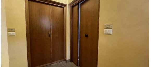 3 bedrooms Apartment in Monte Porzio Catone, Italy No. 15212 43