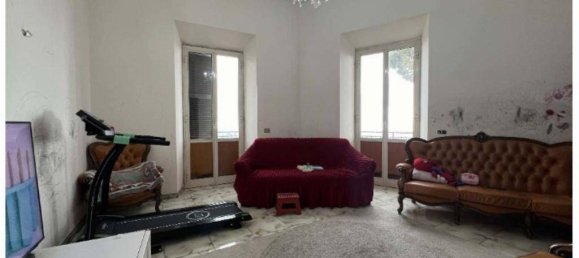 3 bedrooms Apartment in Monte Porzio Catone, Italy No. 15212 48