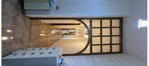 3 bedrooms Apartment in Monte Porzio Catone, Italy No. 15212 62