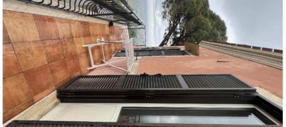 3 bedrooms Apartment in Monte Porzio Catone, Italy No. 15212 54