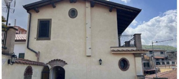 3 bedrooms Apartment in Monte Porzio Catone, Italy No. 15212 78