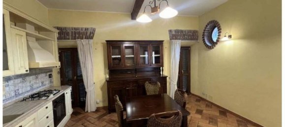 3 bedrooms Apartment in Monte Porzio Catone, Italy No. 15212 79