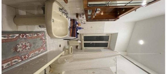 3 bedrooms Apartment in Monte Porzio Catone, Italy No. 15212 55