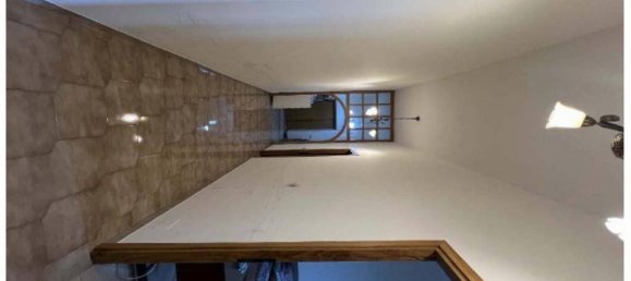 3 bedrooms Apartment in Monte Porzio Catone, Italy No. 15212 59