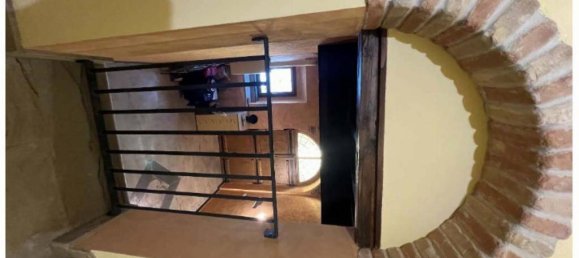 3 bedrooms Apartment in Monte Porzio Catone, Italy No. 15212 40