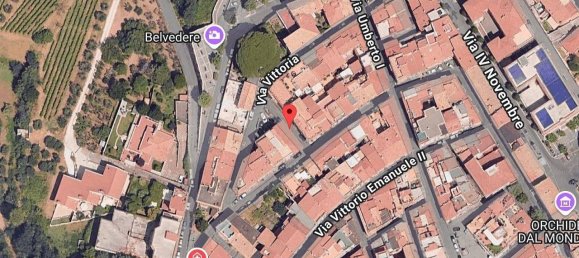 3 bedrooms Apartment in Monte Porzio Catone, Italy No. 15212 11