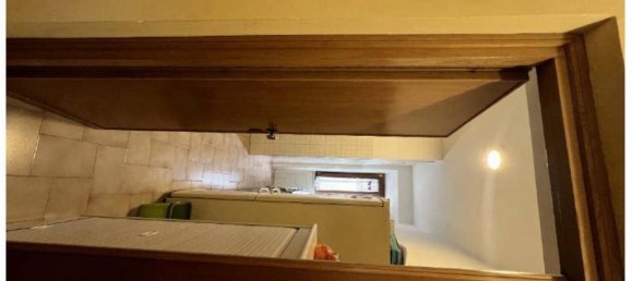 3 bedrooms Apartment in Monte Porzio Catone, Italy No. 15212 64