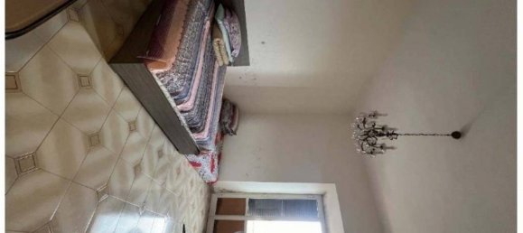 3 bedrooms Apartment in Monte Porzio Catone, Italy No. 15212 58