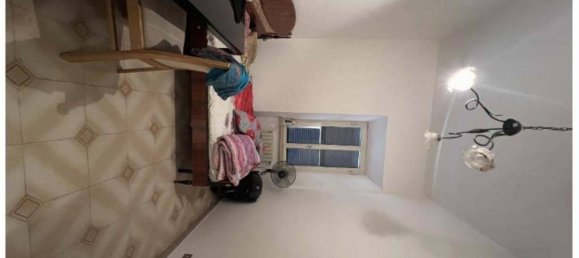 3 bedrooms Apartment in Monte Porzio Catone, Italy No. 15212 46