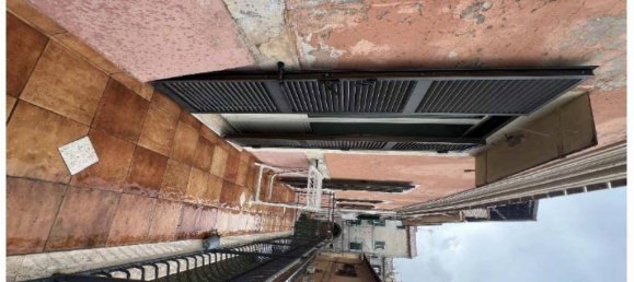 3 bedrooms Apartment in Monte Porzio Catone, Italy No. 15212 52