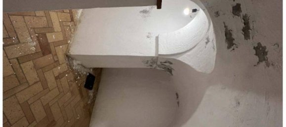 3 bedrooms Apartment in Monte Porzio Catone, Italy No. 15212 34