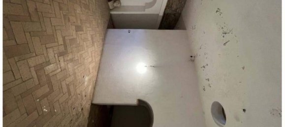 3 bedrooms Apartment in Monte Porzio Catone, Italy No. 15212 32