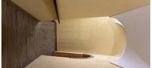 3 bedrooms Apartment in Monte Porzio Catone, Italy No. 15212 38