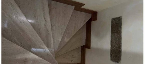 3 bedrooms Apartment in Monte Porzio Catone, Italy No. 15212 80