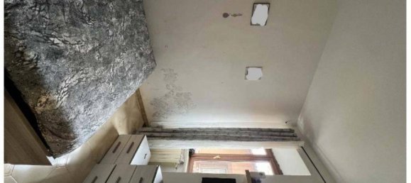 3 bedrooms Apartment in Monte Porzio Catone, Italy No. 15212 71