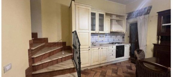 3 bedrooms Apartment in Monte Porzio Catone, Italy No. 15212 2
