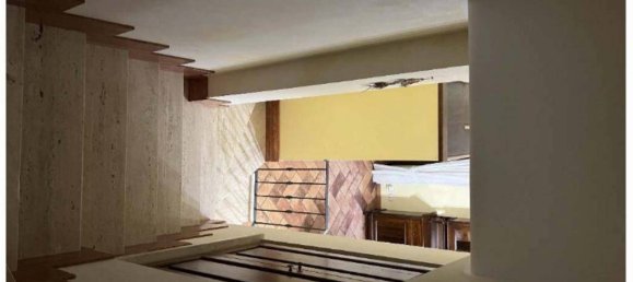 3 bedrooms Apartment in Monte Porzio Catone, Italy No. 15212 82