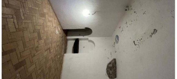 3 bedrooms Apartment in Monte Porzio Catone, Italy No. 15212 29