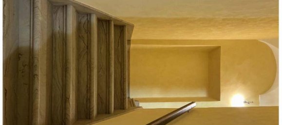 3 bedrooms Apartment in Monte Porzio Catone, Italy No. 15212 37