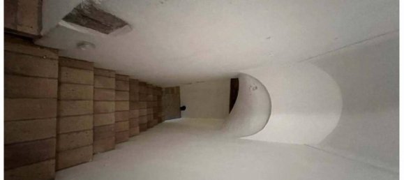 3 bedrooms Apartment in Monte Porzio Catone, Italy No. 15212 26