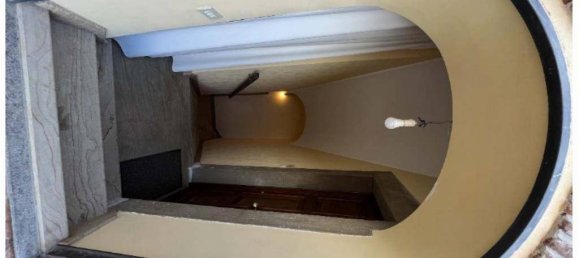 3 bedrooms Apartment in Monte Porzio Catone, Italy No. 15212 77