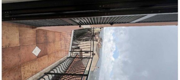 3 bedrooms Apartment in Monte Porzio Catone, Italy No. 15212 51