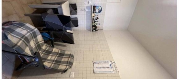 3 bedrooms Apartment in Monte Porzio Catone, Italy No. 15212 66