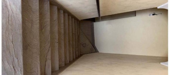 3 bedrooms Apartment in Monte Porzio Catone, Italy No. 15212 36