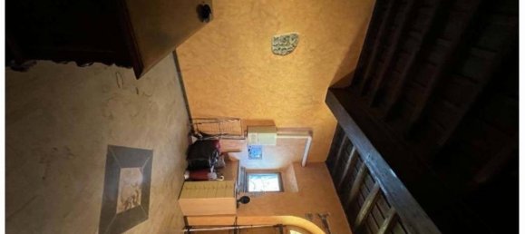 3 bedrooms Apartment in Monte Porzio Catone, Italy No. 15212 21