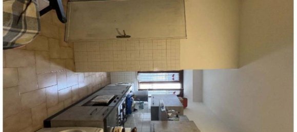 3 bedrooms Apartment in Monte Porzio Catone, Italy No. 15212 67