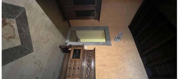 3 bedrooms Apartment in Monte Porzio Catone, Italy No. 15212 18