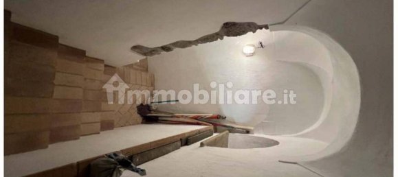 3 bedrooms Apartment in Monte Porzio Catone, Italy No. 15212 22