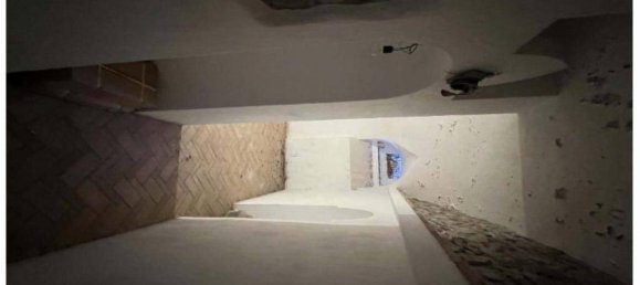 3 bedrooms Apartment in Monte Porzio Catone, Italy No. 15212 27