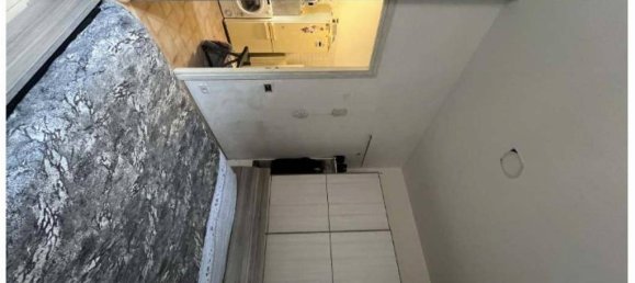 3 bedrooms Apartment in Monte Porzio Catone, Italy No. 15212 70