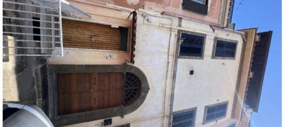 3 bedrooms Apartment in Monte Porzio Catone, Italy No. 15212 13