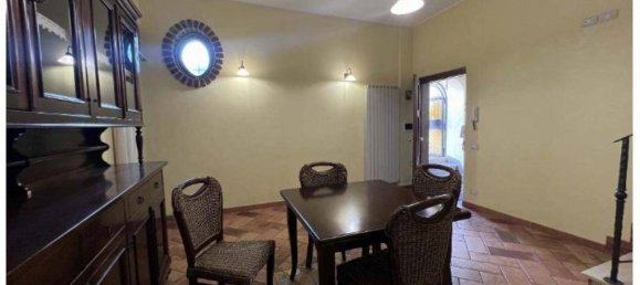 3 bedrooms Apartment in Monte Porzio Catone, Italy No. 15212 3