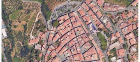 3 bedrooms Apartment in Monte Porzio Catone, Italy No. 15212 12