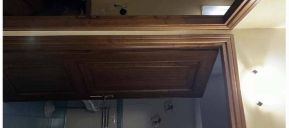 3 bedrooms Apartment in Monte Porzio Catone, Italy No. 15212 81