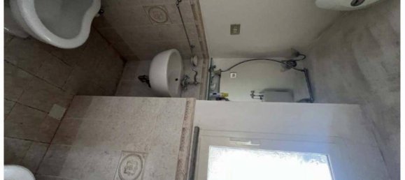 3 bedrooms Apartment in Monte Porzio Catone, Italy No. 15212 63