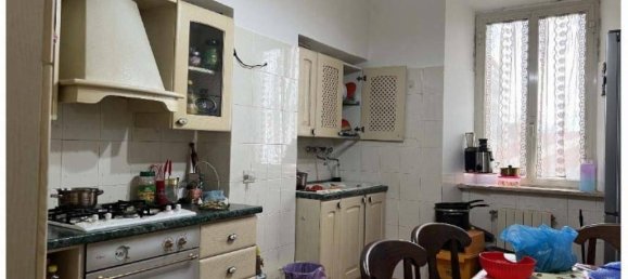 3 bedrooms Apartment in Monte Porzio Catone, Italy No. 15212 45