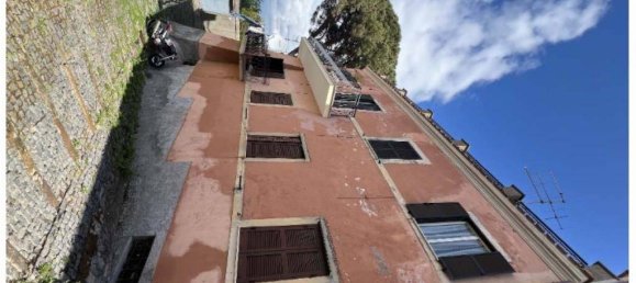 3 bedrooms Apartment in Monte Porzio Catone, Italy No. 15212 16