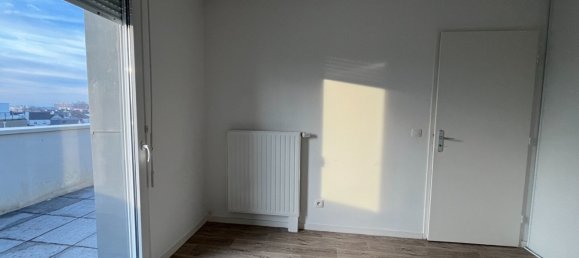 Apartamento T3 em Orleans, France N.º 45059 13