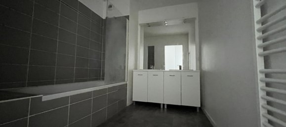 Apartamento T3 em Orleans, France N.º 45059 8