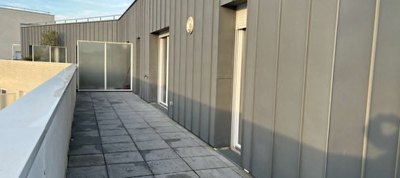 Apartamento T3 em Orleans, France N.º 45059 11