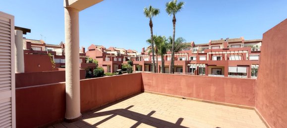 4 Schlafzimmer Stadthaus in Cadiz, Spain, Nr. 134932 29