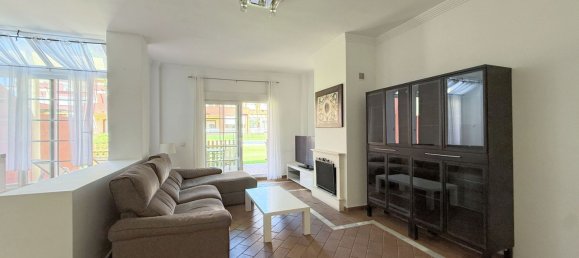 4 Schlafzimmer Stadthaus in Cadiz, Spain, Nr. 134932 15