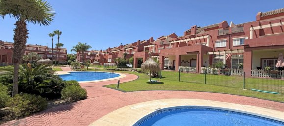 4 Schlafzimmer Stadthaus in Cadiz, Spain, Nr. 134932 41