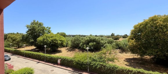 4 Schlafzimmer Stadthaus in Cadiz, Spain, Nr. 134932 27