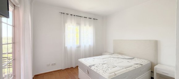 4 Schlafzimmer Stadthaus in Cadiz, Spain, Nr. 134932 34
